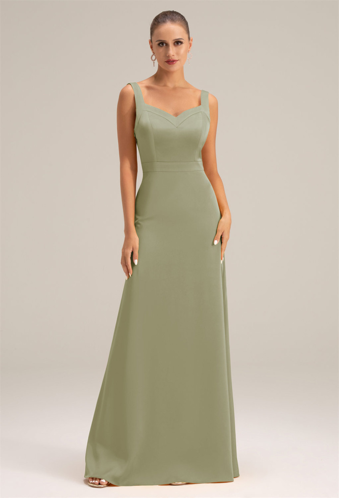 AW Andie Dress